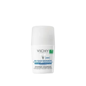 VICHY DEO DRY TOUCH 24H Mosaic 1