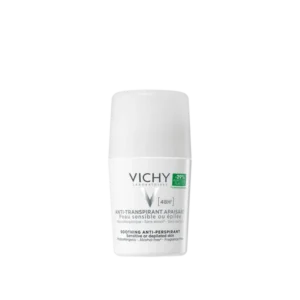 VICHY DEO SOOTHING 48H ANTI PERSPIRANT Mosaic 1