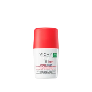 VICHY DEO STRESS RESIST 72H ANTI PERSPIRANT Mosaic 1