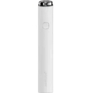 proageRmini