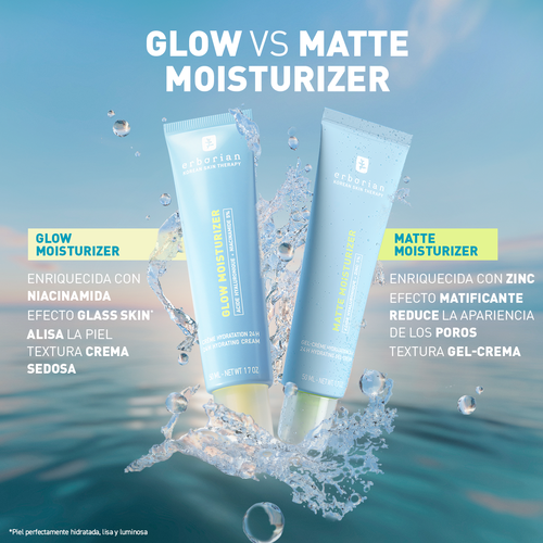08 GLOW VS MATTE ES