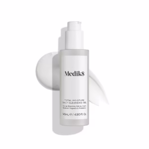 20260326 TotalMoistureDailyCleansingGel WebAssets PDP Asset1 Packshot ROW