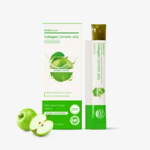 Centella Jelly 0cb24cc9 74ba 4867 bb0c dfed494fa84a