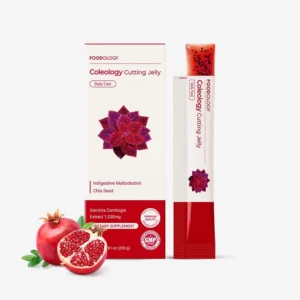Cutting Jelly 1565b975 ea64 4a32 ad87 4d6349867131