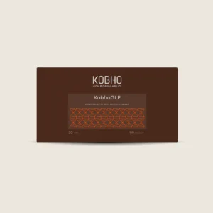 KOBHO GLP