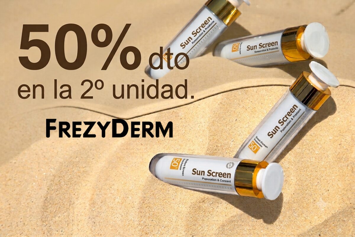 Promoción válida 31 05 26 (4)