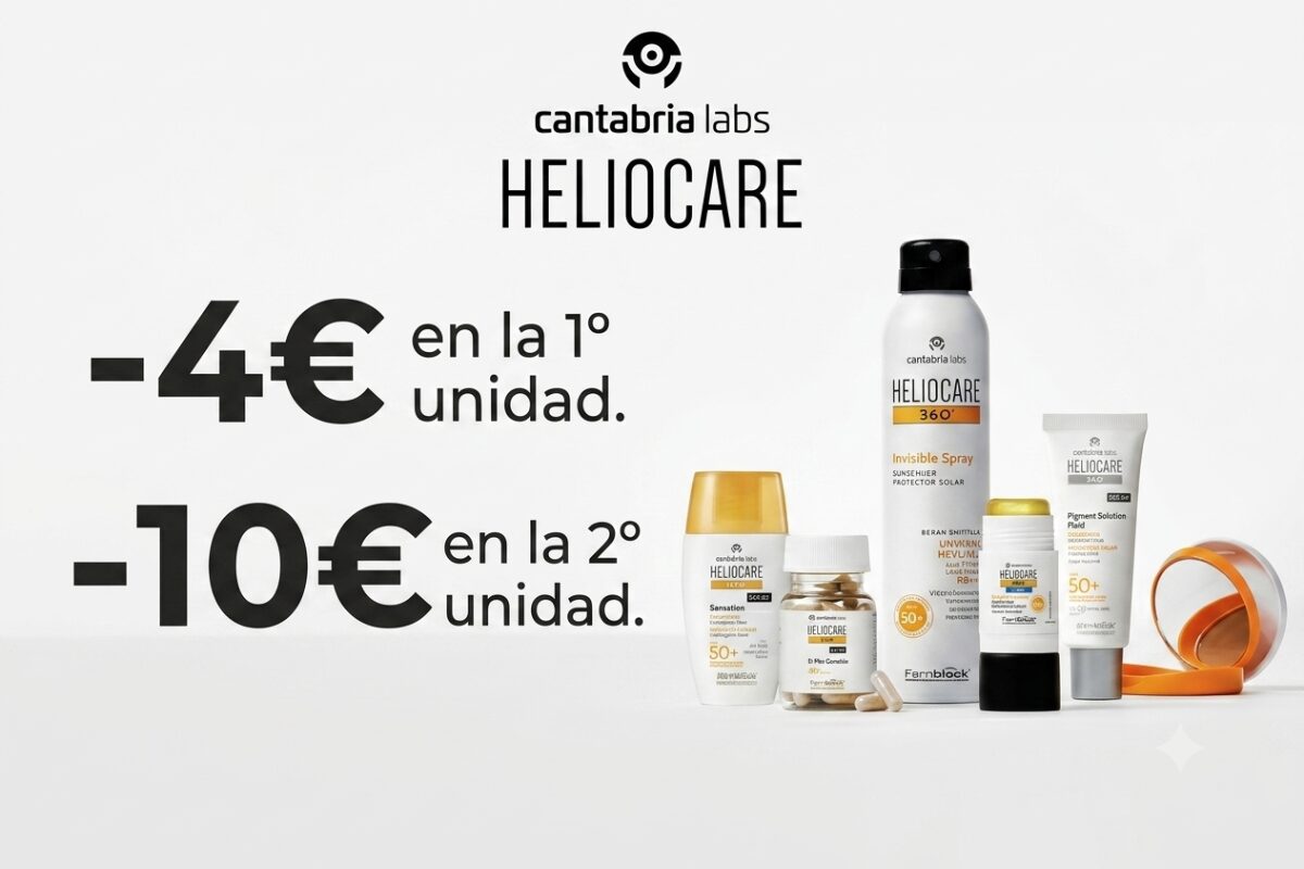Promoción válida 31 05 26 (5)
