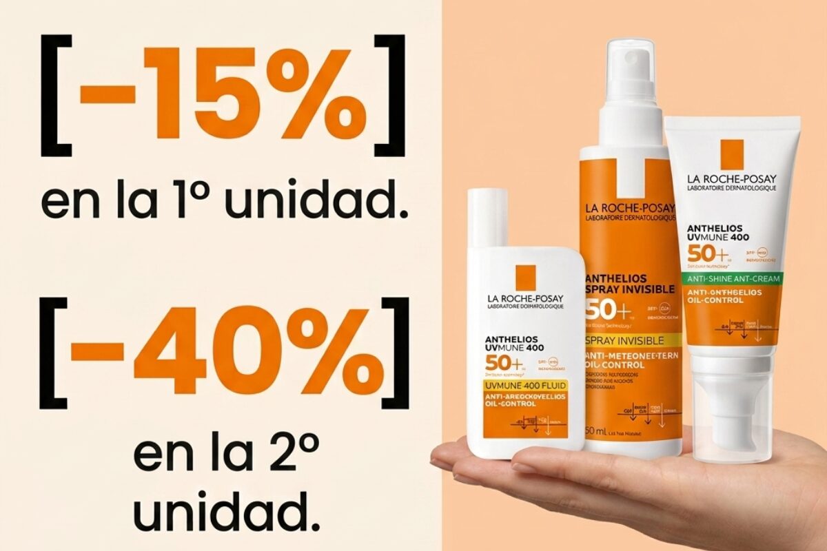 Promoción válida 31 05 26 (7)