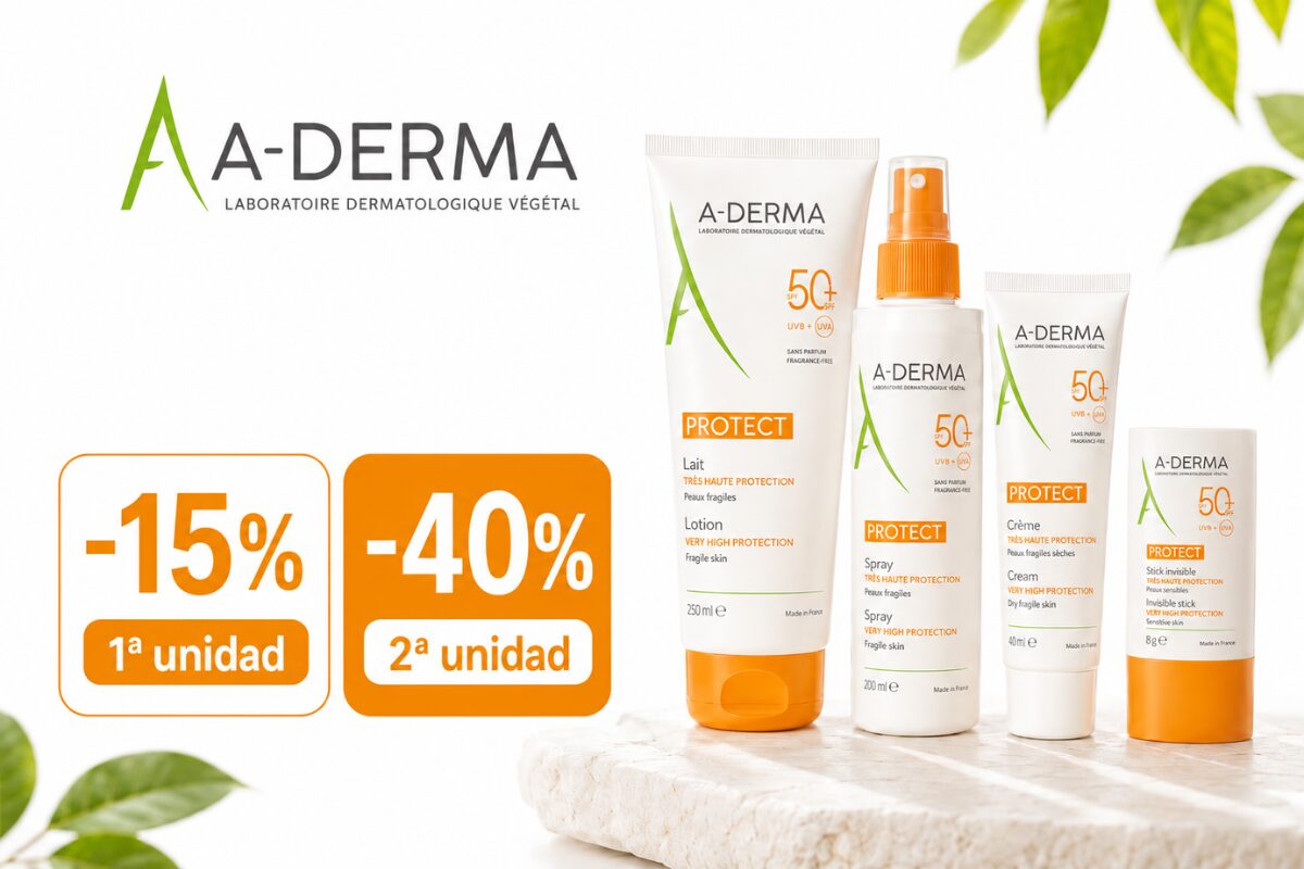 Promoción válida 31 05 26 (8)
