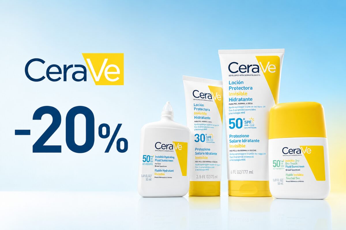 Promoción válida 31 05 26 (9)