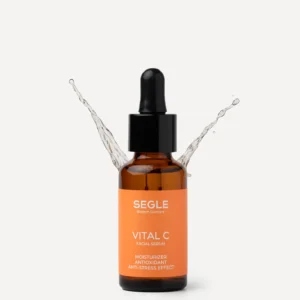 Serum vitalC 1 2048x2048