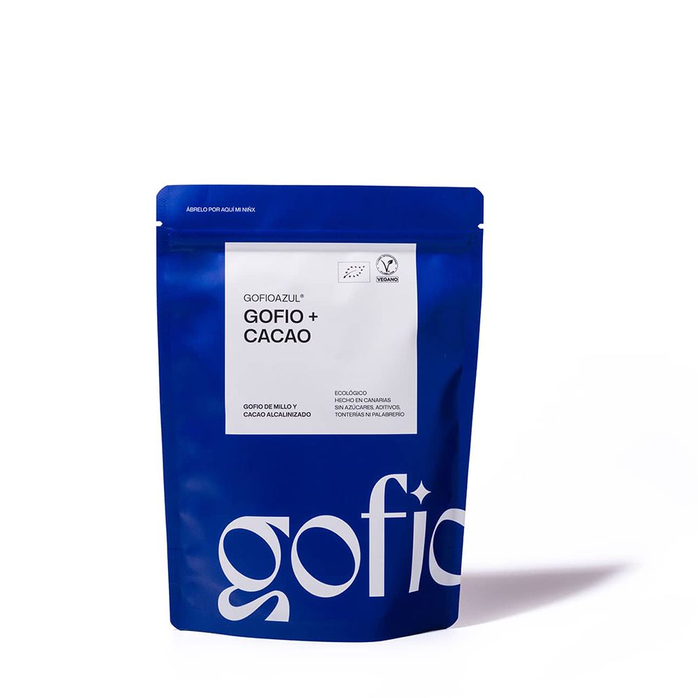 gofio cacao xl front 212