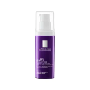 lrp mela b3 double dose pack front (1)