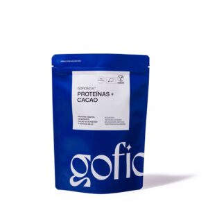 proteina cacao front12