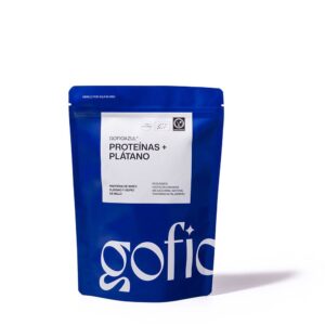 proteina platano front 312
