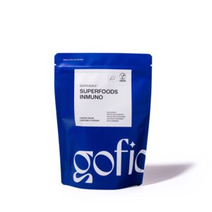 superfoods inmuno front12