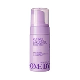 bubble toner some by mi