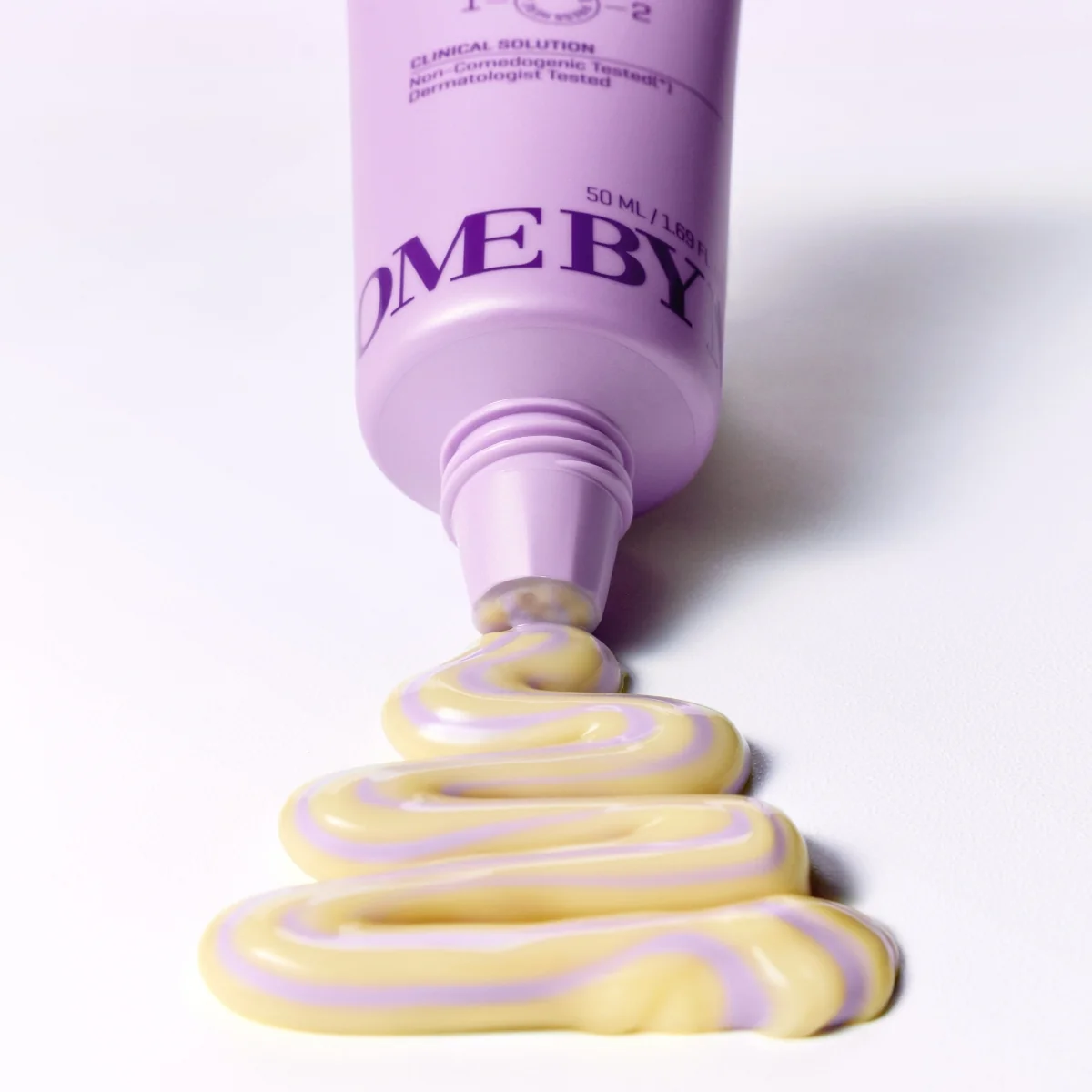 dual cream some by mi colores