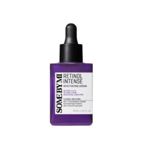 intense serum some by mi