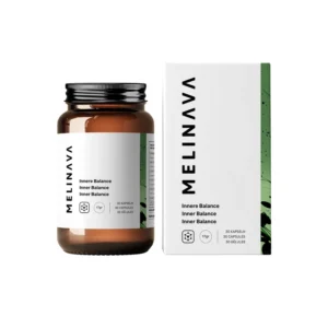 MELINAVA INNERBALANCE