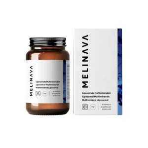 MELINAVA MULTIMINERAL