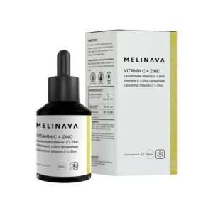 MELINAVA VITAMINC ZINK 20ea08c3 48a4 4381 9a36 ee3f8843b73a