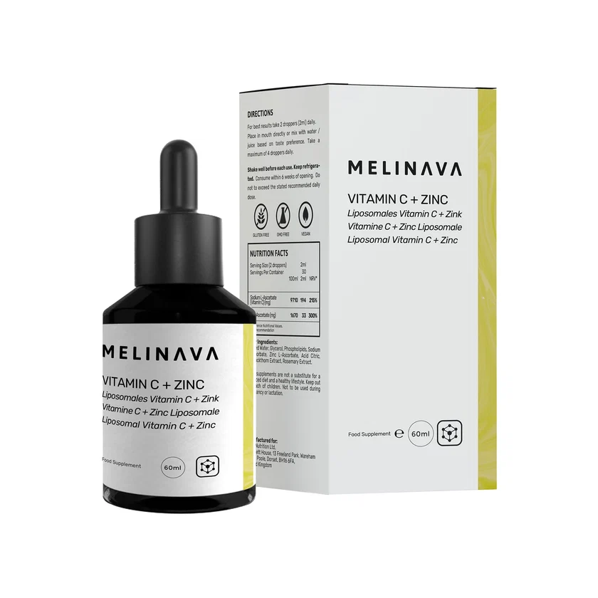 MELINAVA VITAMINC ZINK 20ea08c3 48a4 4381 9a36 ee3f8843b73a