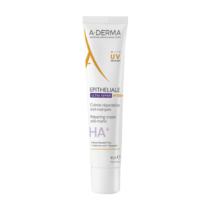 aderma epitheliale spf50