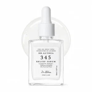 dr.althea.345serum