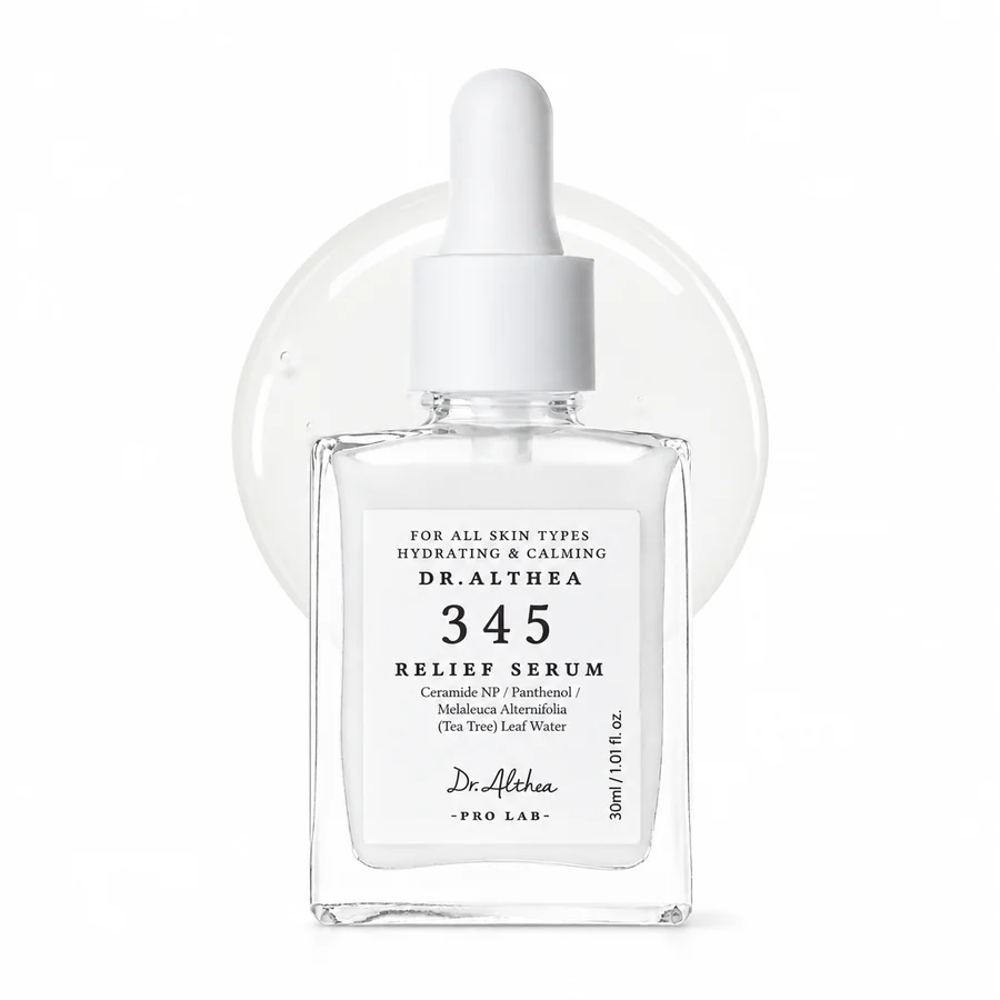dr.althea.345serum