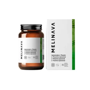 theanin mock up