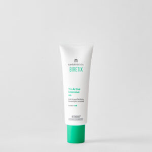 triactive intensive gel biretix