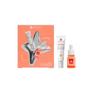 cofre duo perfeccionador erborian dore