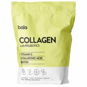 colageno baia frontal